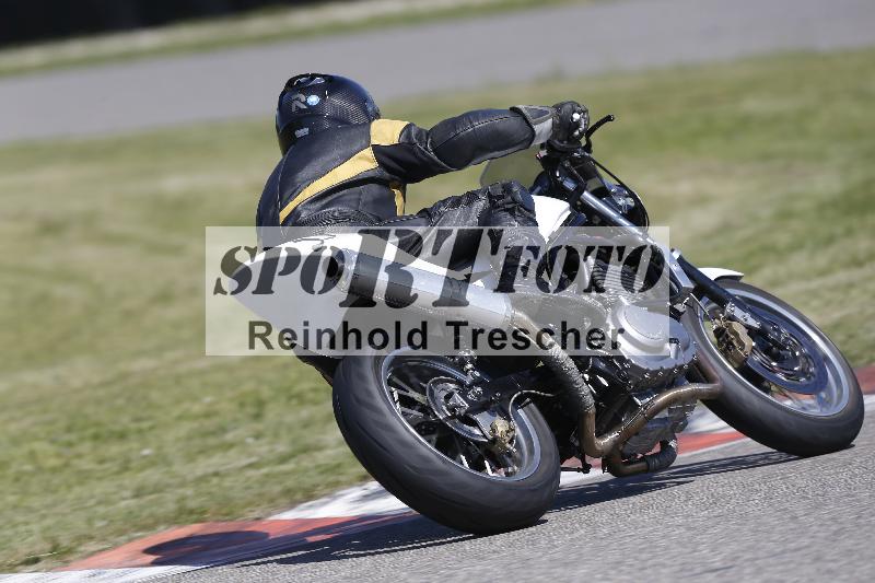 /12 30.04.2025 Speer Racing ADR/Classic/155